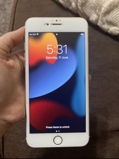 (Category: ) located in . Submitted by aurora.erynscha (Listing ID 1165920541, Image 1). Description: .