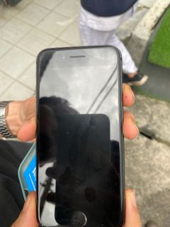 (Category: ) located in . Submitted by qaliff97 (Listing ID 1165895240, Image 1). Description: .