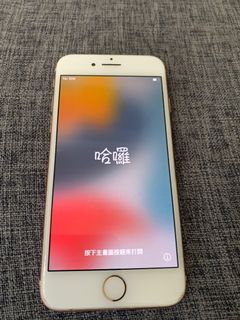 （分類：）位於 。 由 tlak0 提交（商品編號 1165859844，圖片 1）。簡介： 。