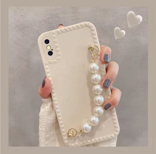 （分類：）位於 。 由 mhousebb 提交（商品編號 1165829787，圖片 1）。簡介： 。