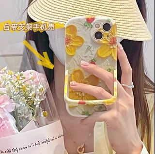 （分類：）位於 。 由 mhousebb 提交（商品編號 1165830029，圖片 1）。簡介： 。