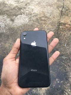 (Category: ) located in . Submitted by amir.store00 (Listing ID 1165909808, Image 1). Description: .