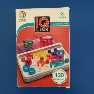 (Category: ) located in . Submitted by blueclouds.pinksky (Listing ID 1165845751, Image 1). Description: .