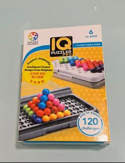 （分類：）位於 。 由 vicky2525 提交（商品編號 1165979136，圖片 1）。簡介： 。