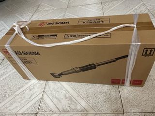 （分類：）位於 。 由 soso4444 提交（商品編號 1165850347，圖片 1）。簡介： 。