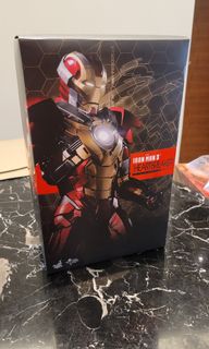 （分類：）位於 。 由 rdsin 提交（商品編號 1165993045，圖片 1）。簡介： 。