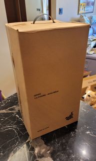 （分類：）位於 。 由 rdsin 提交（商品編號 1165990938，圖片 1）。簡介： 。