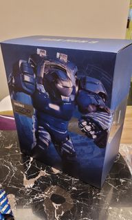 （分類：）位於 。 由 rdsin 提交（商品編號 1165990260，圖片 1）。簡介： 。
