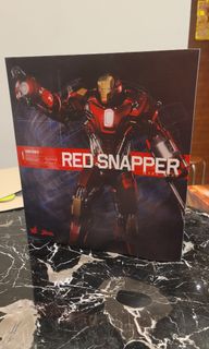 （分類：）位於 。 由 rdsin 提交（商品編號 1165992188，圖片 1）。簡介： 。