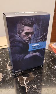 （分類：）位於 。 由 rdsin 提交（商品編號 1165992528，圖片 1）。簡介： 。