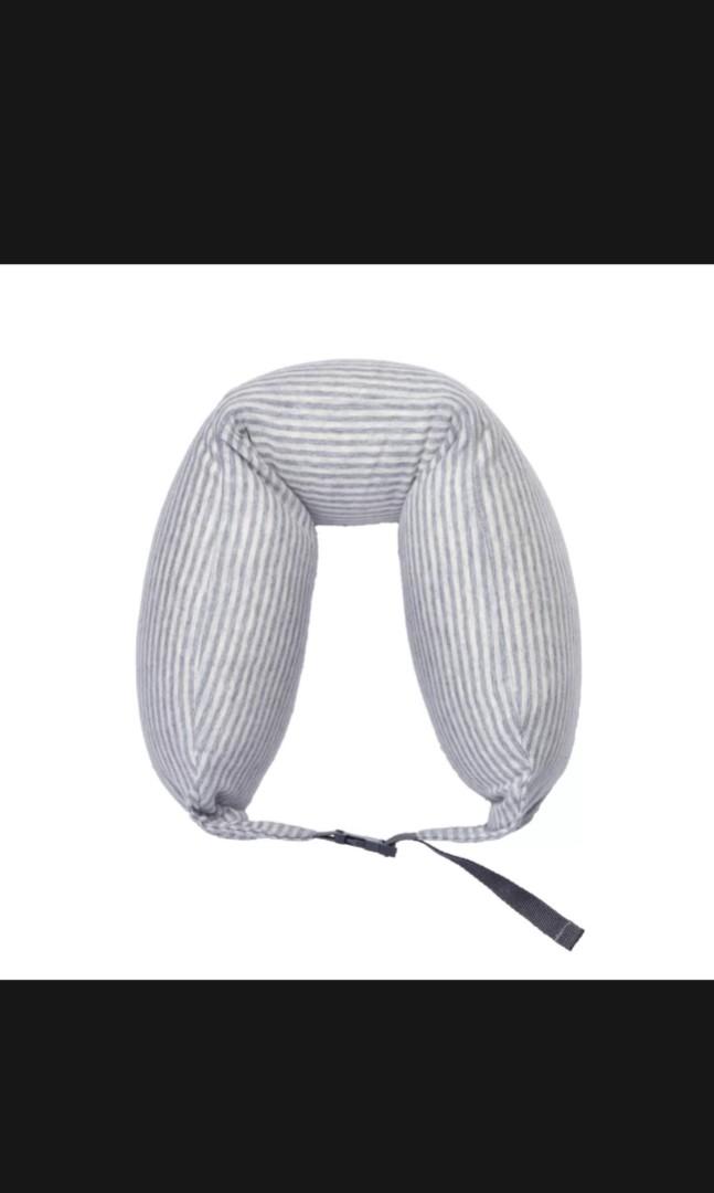 Iuiga discount neck pillow