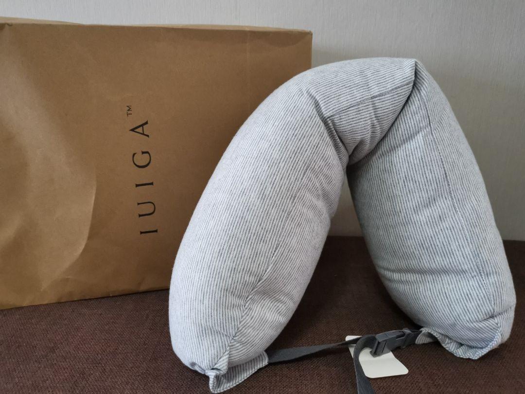 Iuiga best sale neck pillow