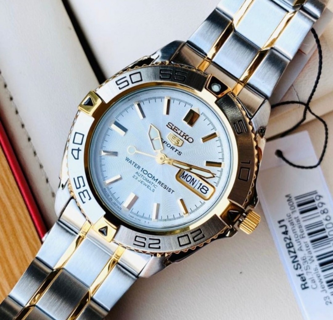 Seiko snzb shop