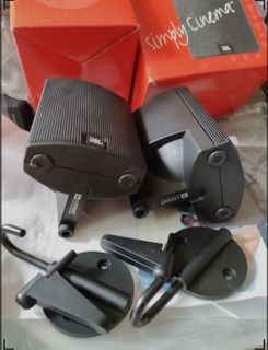 （分類：）位於 。 由 chuen6228 提交（商品編號 1164258911，圖片 1）。簡介： 。