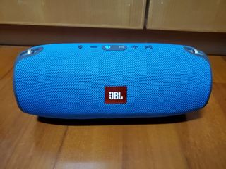 （分類：）位於 。 由 jl323063 提交（商品編號 1165993060，圖片 1）。簡介： 。