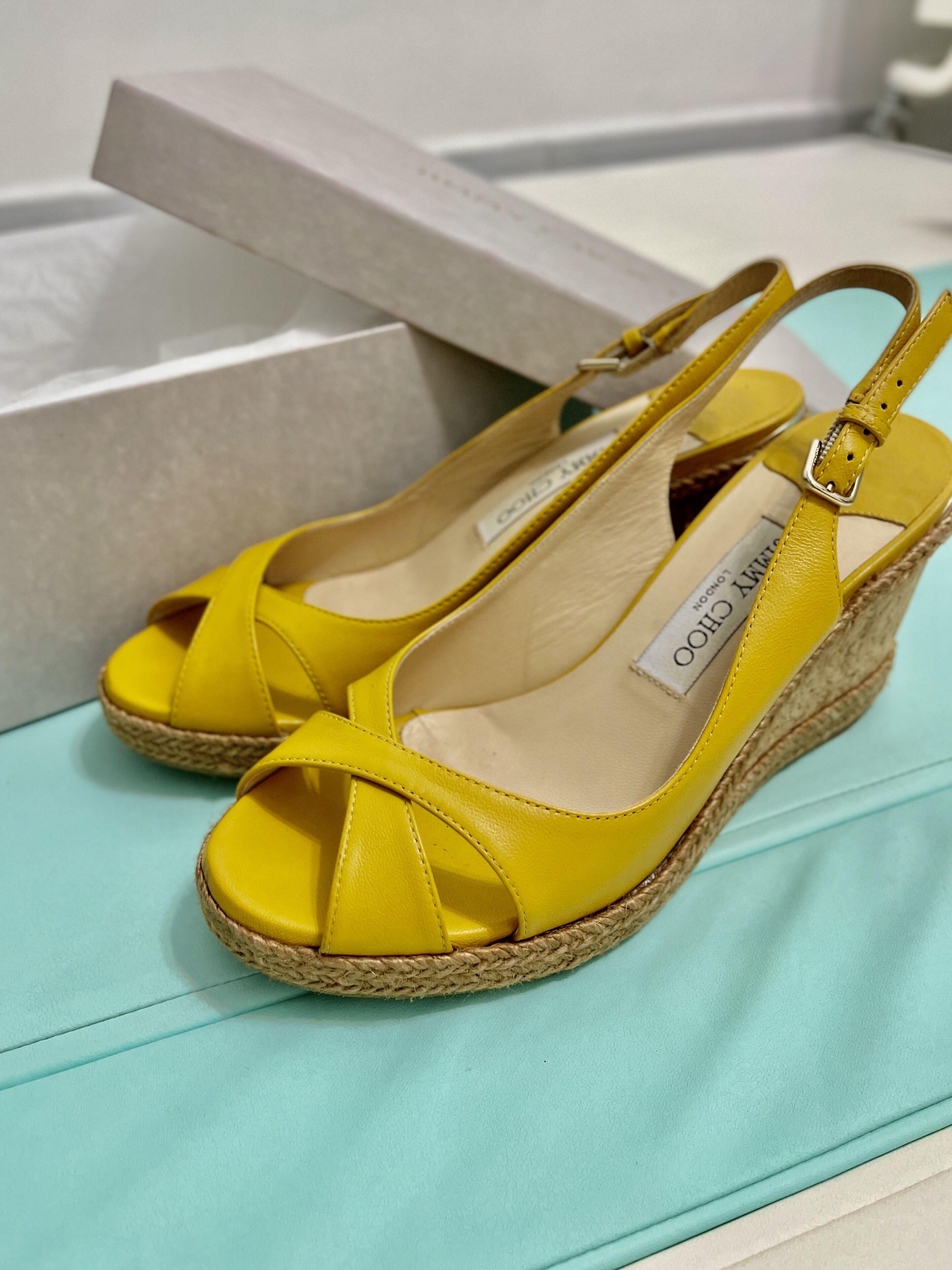 Jimmy choo amely 80 new arrivals