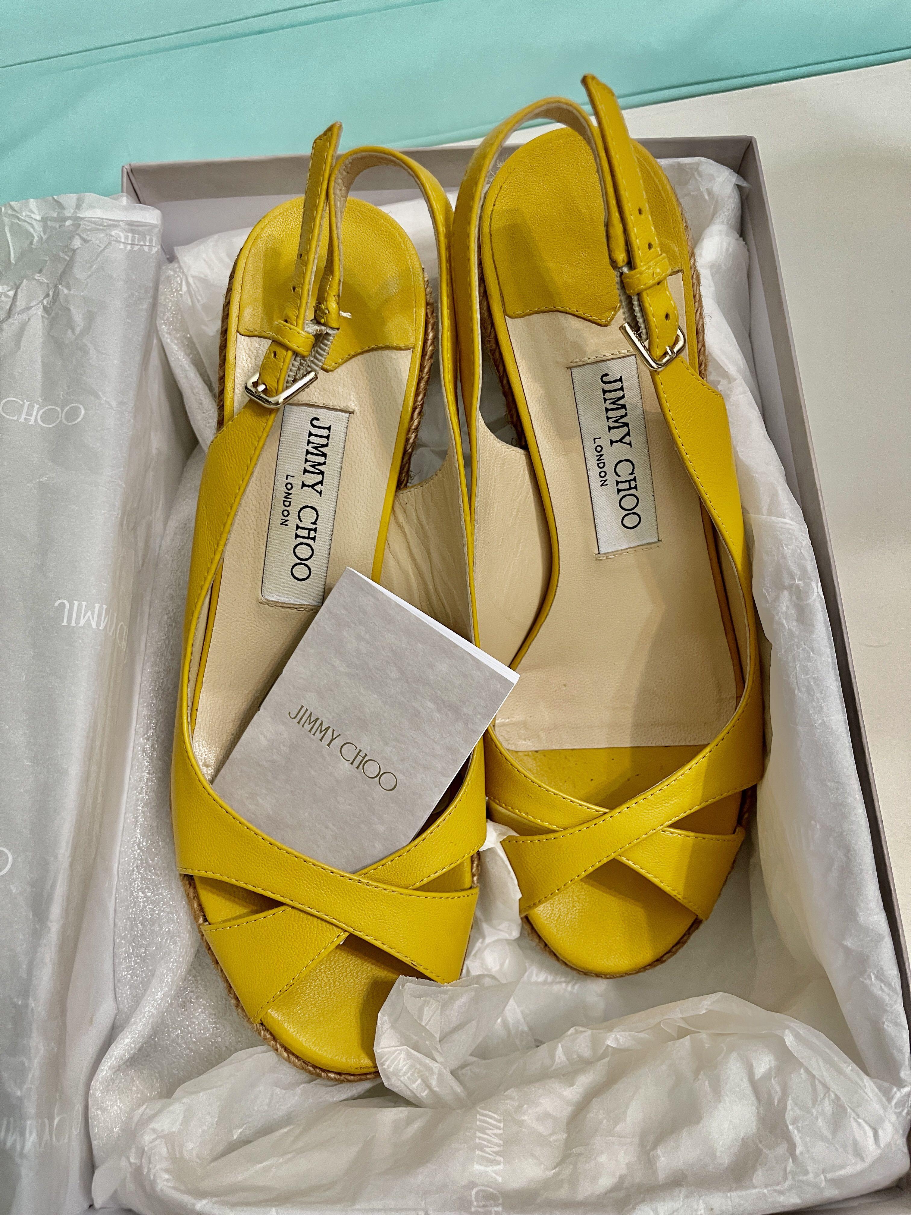 Jimmy choo sito ufficiale clearance