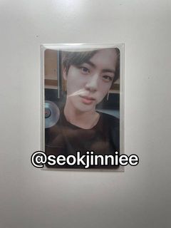 (Category: ) located in . Submitted by seokjinniee (Listing ID 1165996359, Image 1). Description: .