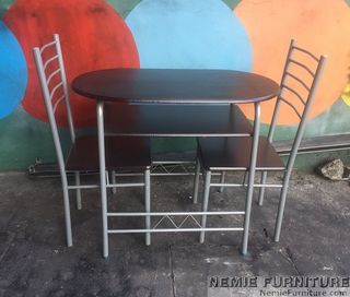 (Category: ) located in . Submitted by nemiefurniture (Listing ID 1165860670, Image 1). Description: .