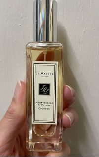 （分類：）位於 。 由 msmr123456 提交（商品編號 1165967622，圖片 1）。簡介： 。