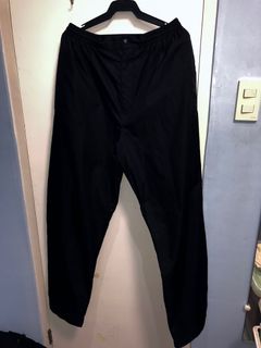 (Category: ) located in . Submitted by macky0021 (Listing ID 1165950017, Image 1). Description: .