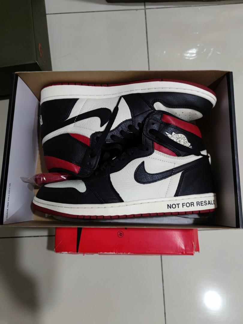 Not for 2025 resale j1