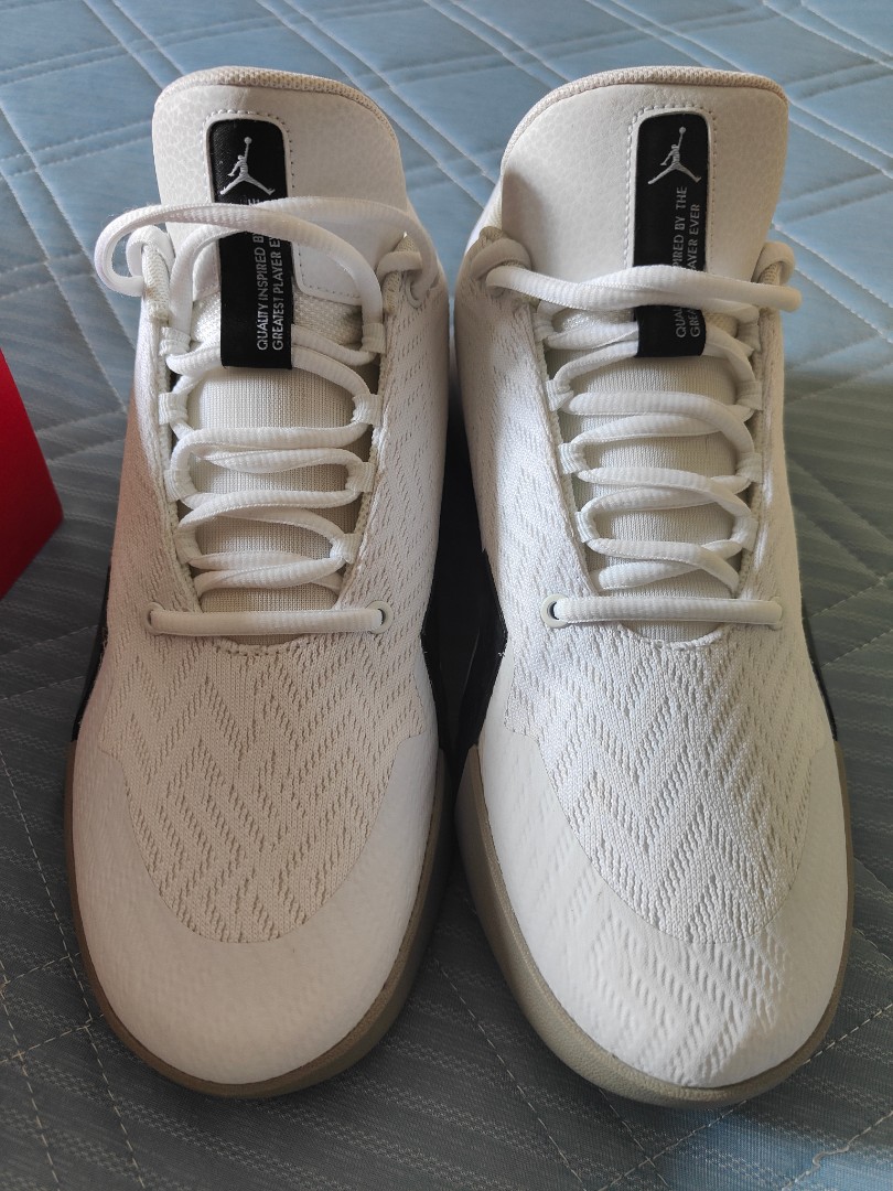 Men's jordan ultra fly new arrivals 3