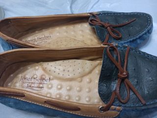 （分類：）位於 。 由 heliumcc 提交（商品編號 1165945682，圖片 1）。簡介： 。