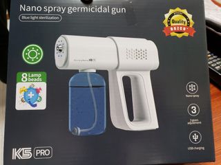 （分類：）位於 。 由 lemon_ttt 提交（商品編號 1165961801，圖片 1）。簡介： 。
