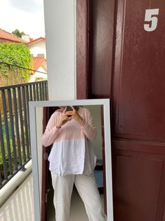 (Kategori: ) berada di . Dikirim oleh helloprlvd (ID iklan 1165935387, Gambar 1). Deskripsi: .