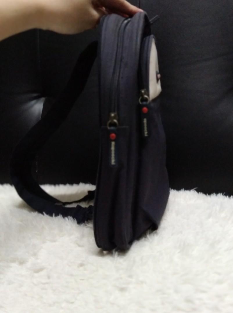 Kapoochi backpack sale