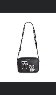（分類：）位於 。 由 himickey 提交（商品編號 1165891298，圖片 1）。簡介： 。