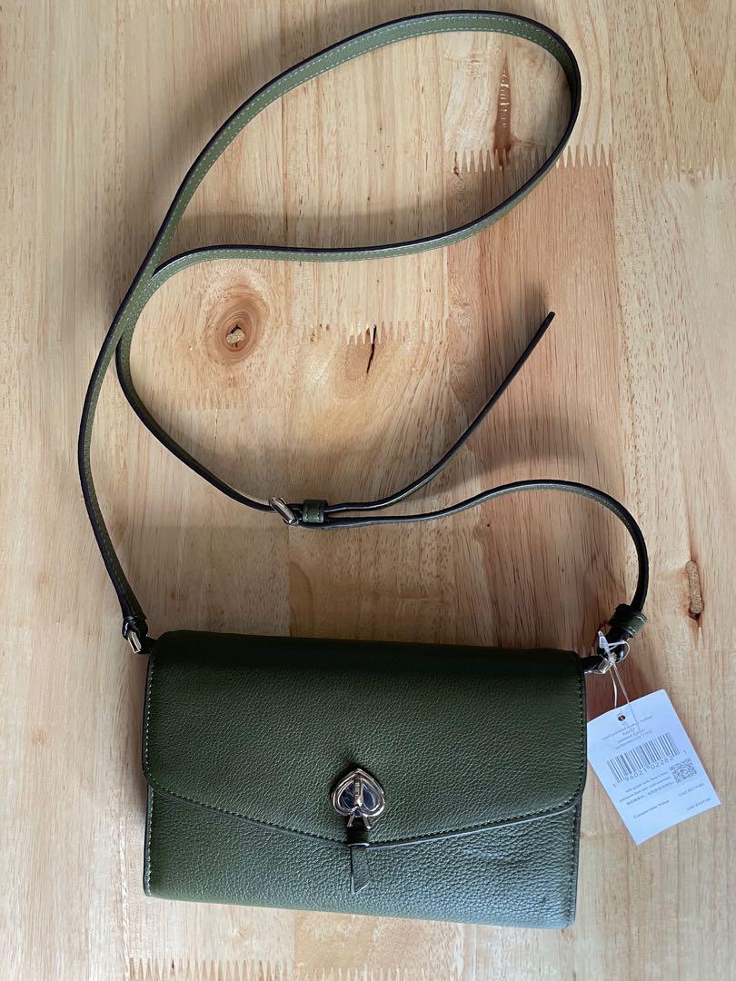 Kate spade midge purse 2025