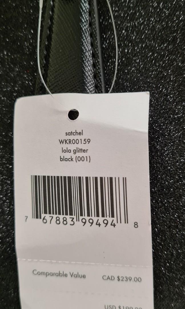 Wkr00159 best sale