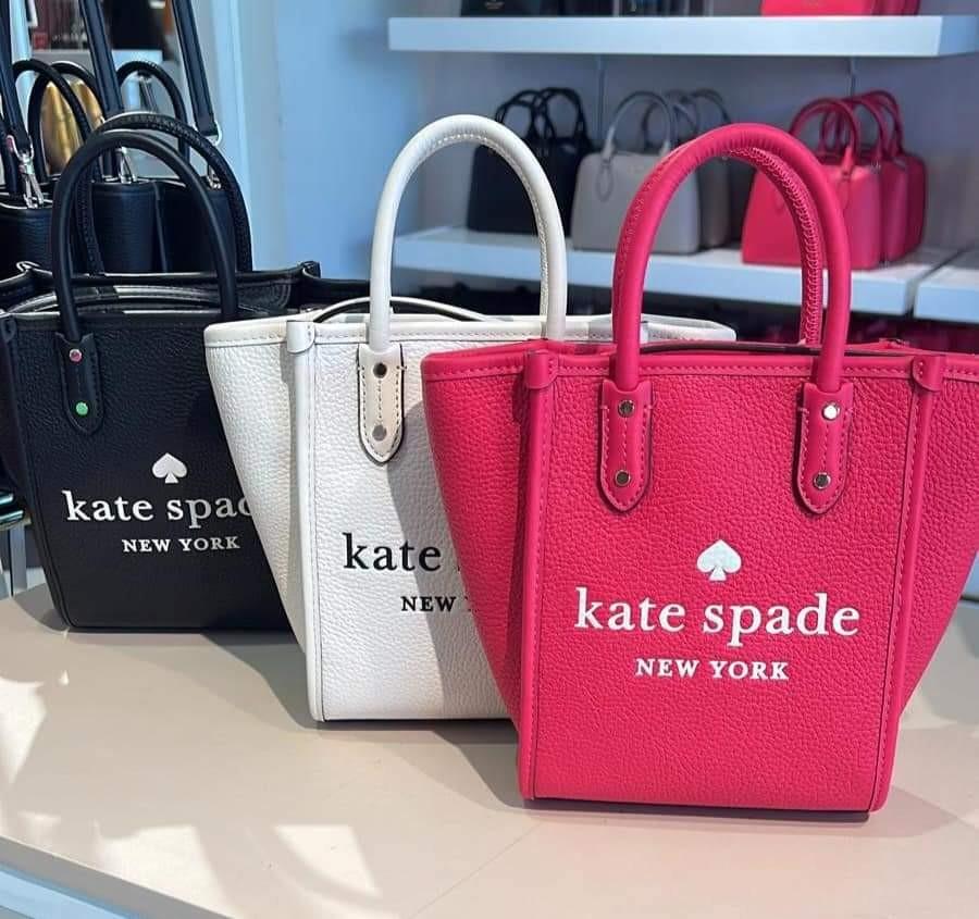 kate spade mini ella