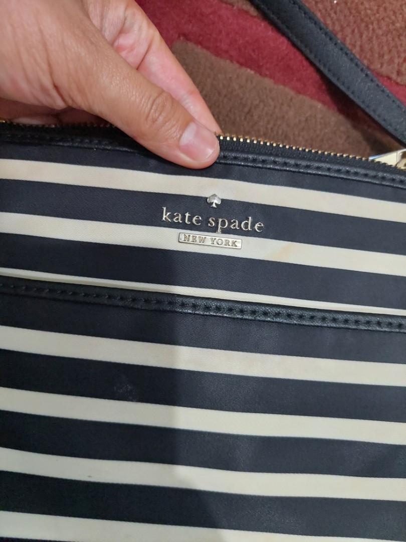 kate spade new york sling bag price