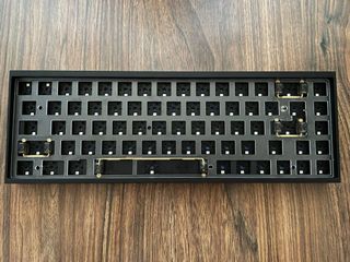 (Category: ) located in . Submitted by omrkhld (Listing ID 1165870385, Image 1). Description: .