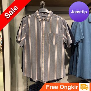 (Kategori: ) berada di . Dikirim oleh jassttip (ID iklan 1165820268, Gambar 1). Deskripsi: .