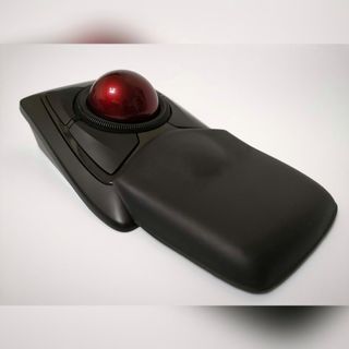 （分類：）位於 。 由 wehtttam 提交（商品編號 1165945070，圖片 1）。簡介： 。