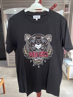 Kenzo hoodie legit sales check