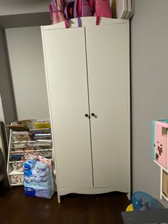 (Category: ) located in . Submitted by absnyza (Listing ID 1165955002, Image 1). Description: .