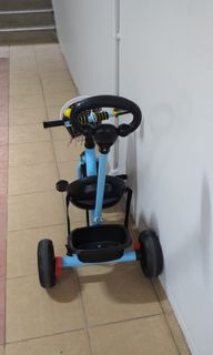 (Category: ) located in . Submitted by sunilkalari (Listing ID 1165967113, Image 1). Description: .