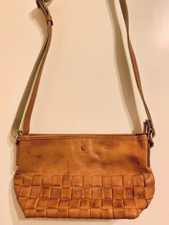 （分類：）位於 。 由 c66ppkk 提交（商品編號 1165990028，圖片 1）。簡介： 。