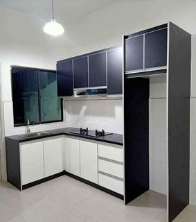 (Category: ) located in . Submitted by jmk946376 (Listing ID 1165988188, Image 1). Description: .