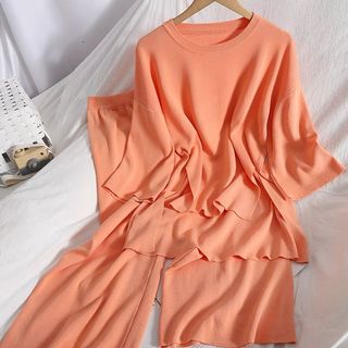 (Category: ) located in . Submitted by fashazreen (Listing ID 1165993945, Image 1). Description: .