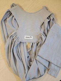 （分類：）位於 。 由 co2121 提交（商品編號 1165902942，圖片 1）。簡介： 。