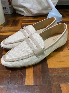 （分類：）位於 。 由 elliered 提交（商品編號 1165994532，圖片 1）。簡介： 。