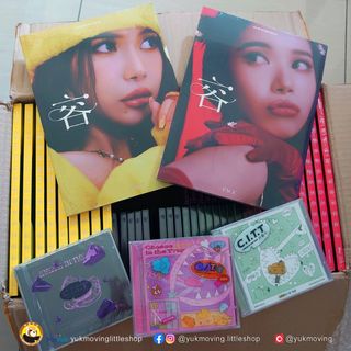 （分類：）位於 。 由 yukmoving 提交（商品編號 1165932229，圖片 1）。簡介： 。