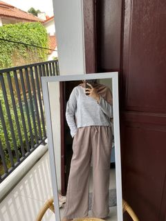 (Kategori: ) berada di . Dikirim oleh helloprlvd (ID iklan 1165935764, Gambar 1). Deskripsi: .