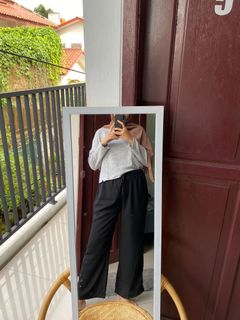 (Kategori: ) berada di . Dikirim oleh helloprlvd (ID iklan 1165936063, Gambar 1). Deskripsi: .